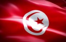 tunisie-sport