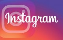 Instagram-Logo-920x518