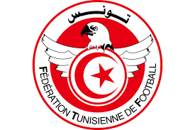 foot-tunisie