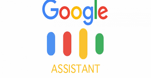 Google_Assistant_