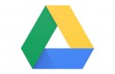 google_drive_logo-100740192-large