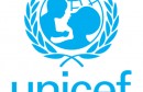 logo_ptf_unicef