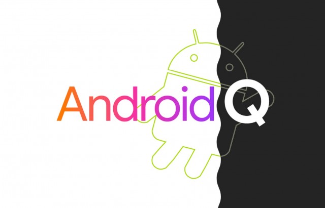 Android-Q-featured