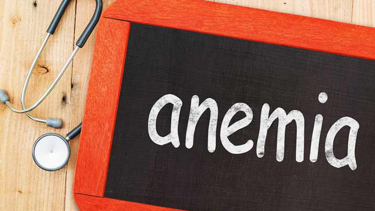 anemia-1-1280x720