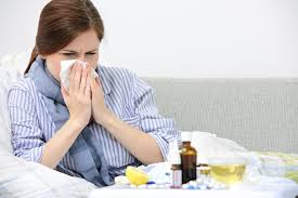 grippe01