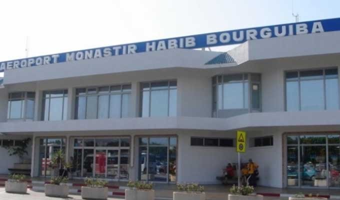 aereport_habib-bourguiba
