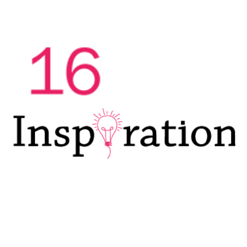16inspiration