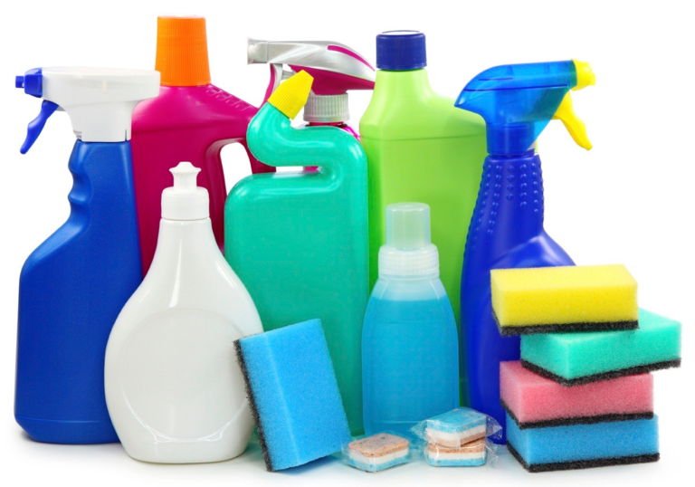 cleaning-products-khaltati-768x538[1]