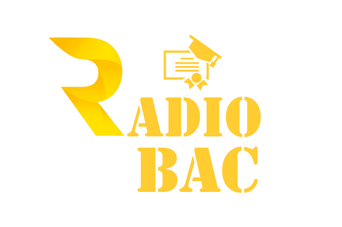 radio baac