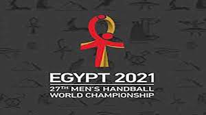 egypt2021