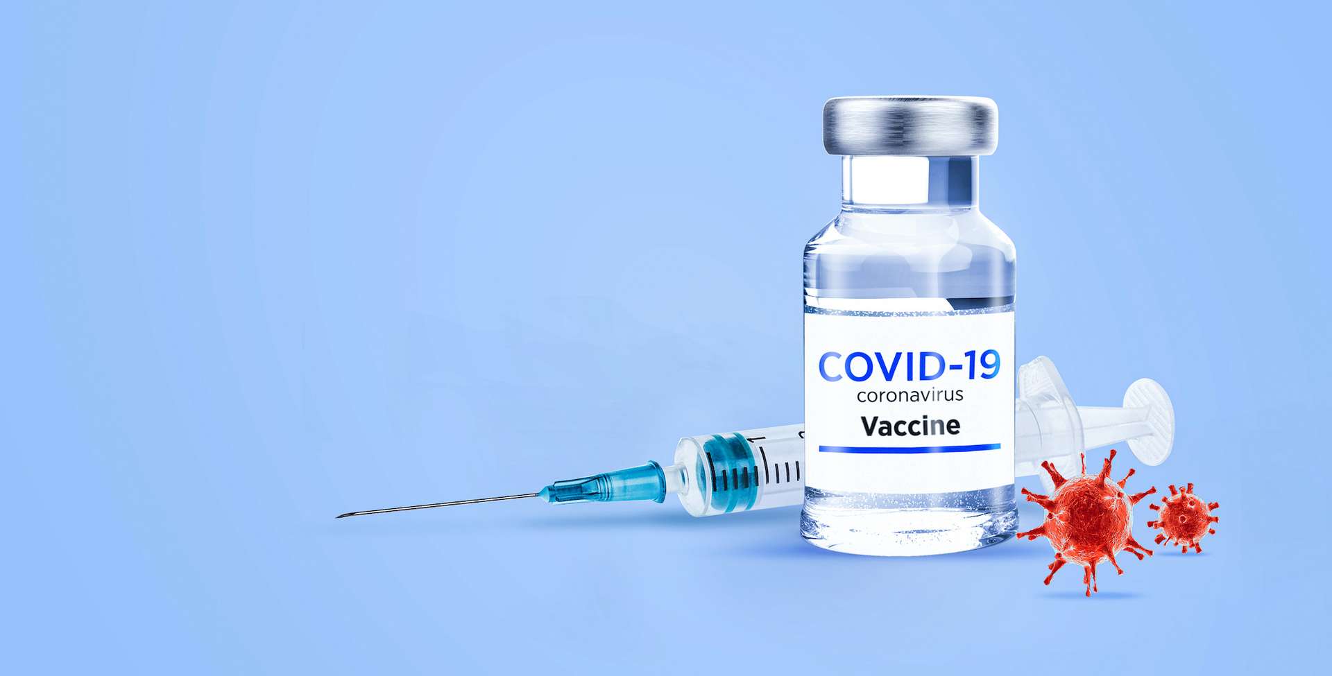 c34a1e7ce2_50167015_vaccin-coronavirus-ahmet-aglamaz-adobe-stock