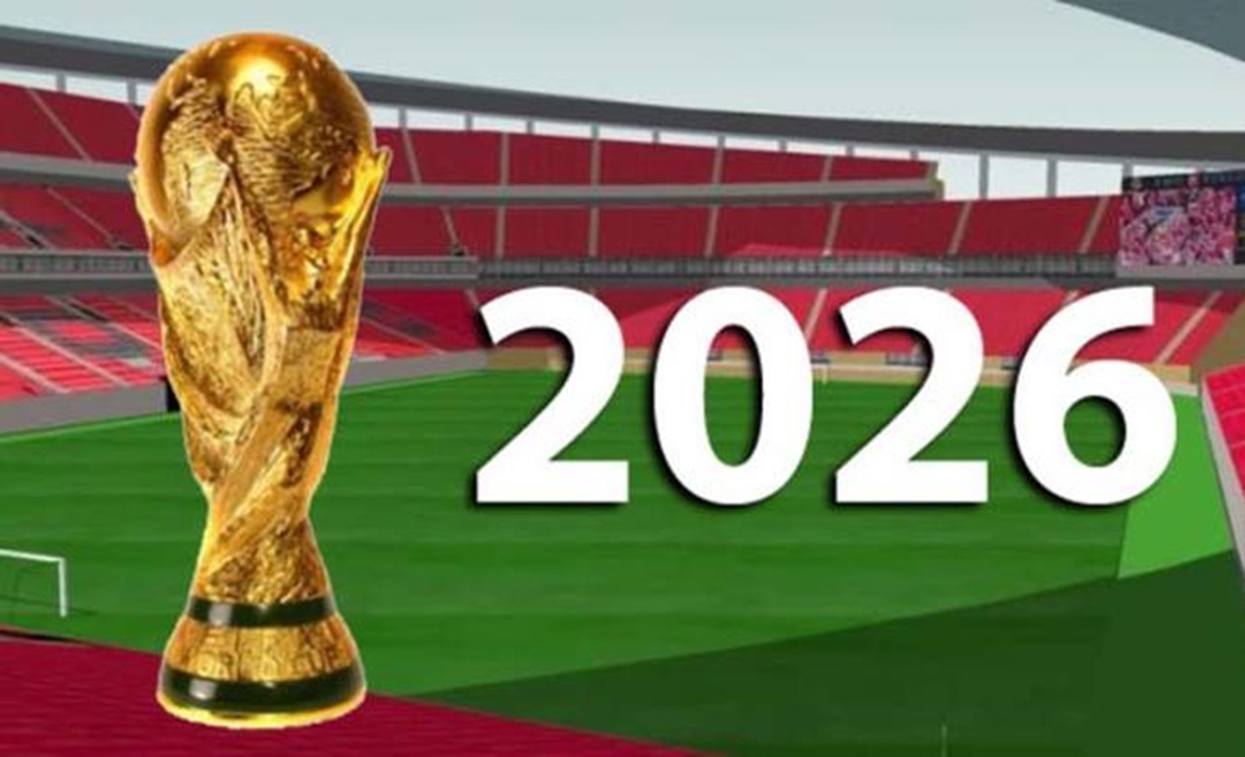 كأس-العالم-2026
