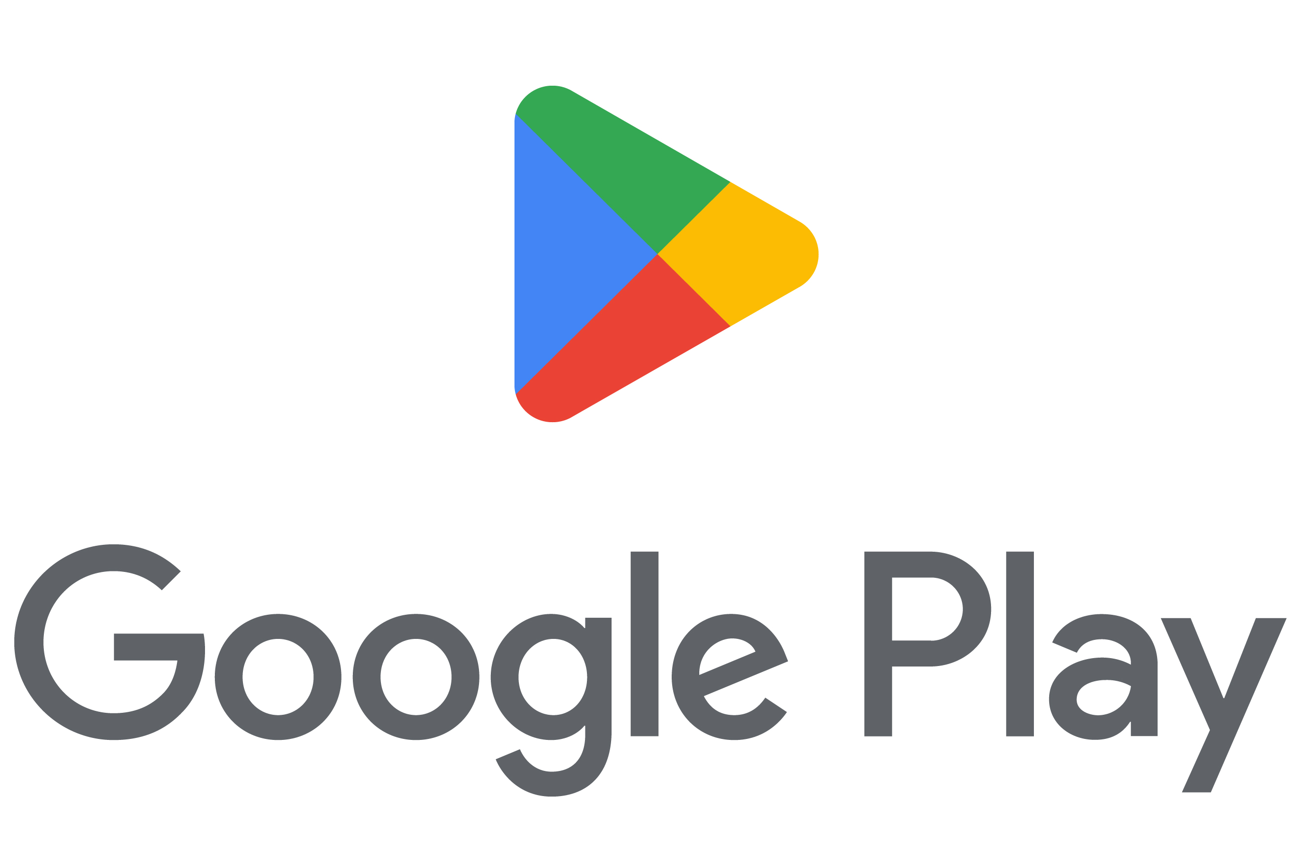 googleplaynew